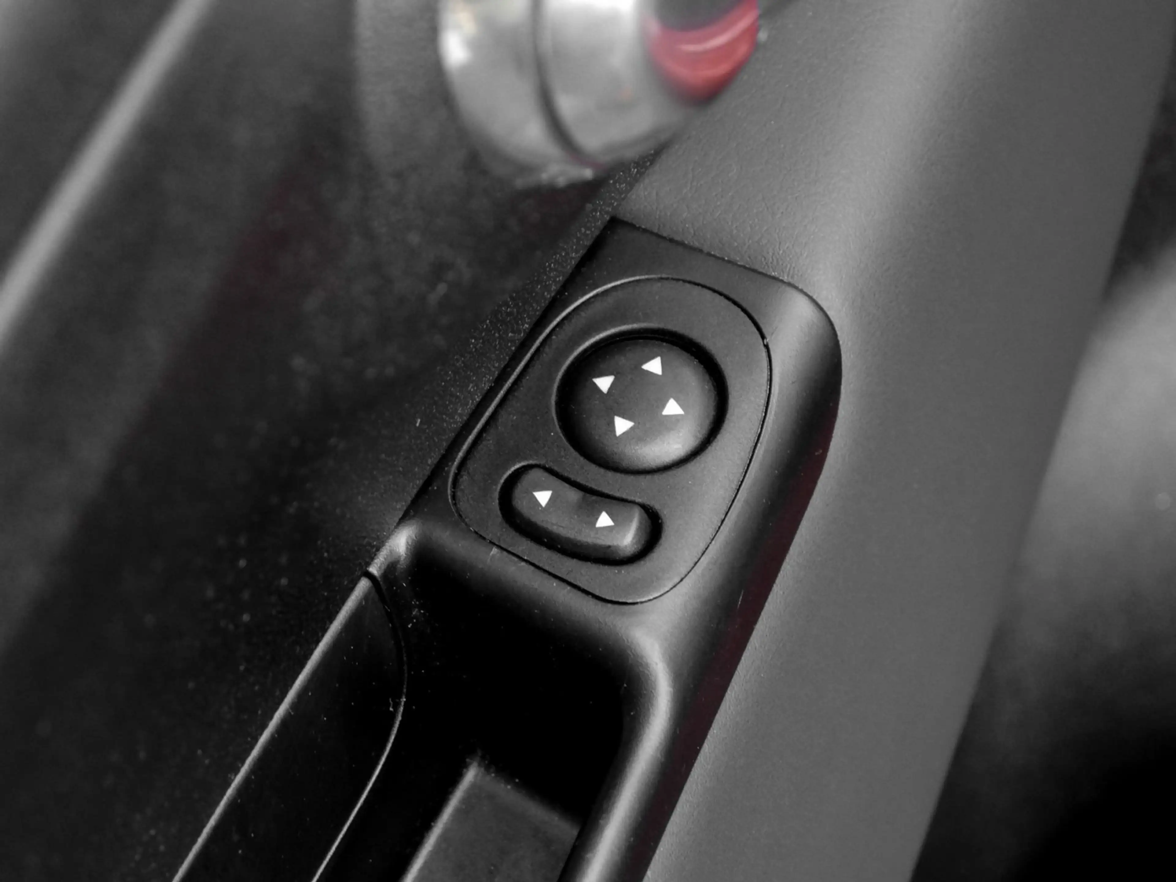 Abarth 595 Linea Turismo Navi beats Sportabgasanlage 18" — photo 12