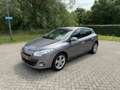 Renault Megane 1.6 Expression AIRCO I 5DRS I CARPLAY I CRUISE I S Grijs - thumbnail 27