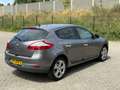 Renault Megane 1.6 Expression AIRCO I 5DRS I CARPLAY I CRUISE I S Grijs - thumbnail 4