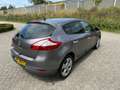 Renault Megane 1.6 Expression AIRCO I 5DRS I CARPLAY I CRUISE I S Grijs - thumbnail 25