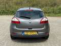 Renault Megane 1.6 Expression AIRCO I 5DRS I CARPLAY I CRUISE I S Grijs - thumbnail 3