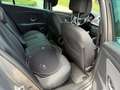 Renault Megane 1.6 Expression AIRCO I 5DRS I CARPLAY I CRUISE I S Grijs - thumbnail 13