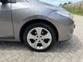 Renault Megane 1.6 Expression AIRCO I 5DRS I CARPLAY I CRUISE I S Grijs - thumbnail 6