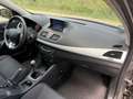 Renault Megane 1.6 Expression AIRCO I 5DRS I CARPLAY I CRUISE I S Grijs - thumbnail 10