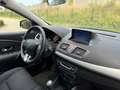 Renault Megane 1.6 Expression AIRCO I 5DRS I CARPLAY I CRUISE I S Grijs - thumbnail 11