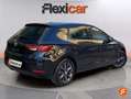 SEAT Leon ST 1.5 TSI S&S Style EVO Edition 115 Noir - thumbnail 7