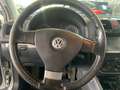 Volkswagen Golf Golf V 2003 5p 1.6 Comfortline Argento - thumbnail 10