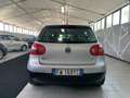 Volkswagen Golf Golf V 2003 5p 1.6 Comfortline Argento - thumbnail 7