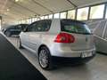 Volkswagen Golf Golf V 2003 5p 1.6 Comfortline Argento - thumbnail 5