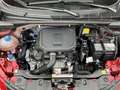 Lancia Ypsilon 1.0 FireFly 5 porte S&S Hybrid Silver Rosso - thumbnail 6
