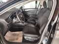 Ford Focus Active SW Benzina Active SW 1.0 ecoboost V co-pil Nero - thumbnail 14