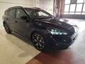 Ford Focus Active SW Benzina Active SW 1.0 ecoboost V co-pil Nero - thumbnail 8