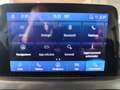 Ford Focus Active SW Benzina Active SW 1.0 ecoboost V co-pil Nero - thumbnail 12