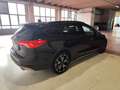 Ford Focus Active SW Benzina Active SW 1.0 ecoboost V co-pil Nero - thumbnail 6