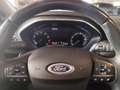 Ford Focus Active SW Benzina Active SW 1.0 ecoboost V co-pil Nero - thumbnail 13
