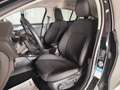 Ford Focus Active SW Benzina Active SW 1.0 ecoboost V co-pil Nero - thumbnail 15
