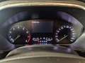 Ford Focus Active SW Benzina Active SW 1.0 ecoboost V co-pil Nero - thumbnail 9