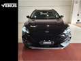 Ford Focus Active SW Benzina Active SW 1.0 ecoboost V co-pil Nero - thumbnail 1