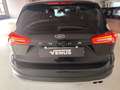 Ford Focus Active SW Benzina Active SW 1.0 ecoboost V co-pil Nero - thumbnail 5