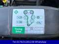 Citroen C2 Confort !! 81TKM !! Klima !! ZHR NEU !! Zilver - thumbnail 20