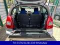 Citroen C2 Confort !! 81TKM !! Klima !! ZHR NEU !! Zilver - thumbnail 10