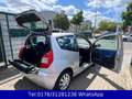 Citroen C2 Confort !! 81TKM !! Klima !! ZHR NEU !! Zilver - thumbnail 8