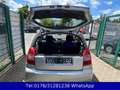Citroen C2 Confort !! 81TKM !! Klima !! ZHR NEU !! Zilver - thumbnail 9