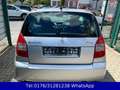 Citroen C2 Confort !! 81TKM !! Klima !! ZHR NEU !! Zilver - thumbnail 7
