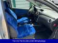 Citroen C2 Confort !! 81TKM !! Klima !! ZHR NEU !! Zilver - thumbnail 12