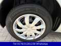 Citroen C2 Confort !! 81TKM !! Klima !! ZHR NEU !! Zilver - thumbnail 19