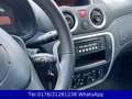 Citroen C2 Confort !! 81TKM !! Klima !! ZHR NEU !! Zilver - thumbnail 16