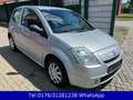 Citroen C2 Confort !! 81TKM !! Klima !! ZHR NEU !! Zilver - thumbnail 2