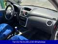Citroen C2 Confort !! 81TKM !! Klima !! ZHR NEU !! Zilver - thumbnail 13