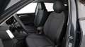 Volkswagen Tayron Friends eTSI DSG Grau - thumbnail 9