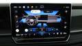 Volkswagen Tayron Friends eTSI DSG Grau - thumbnail 15