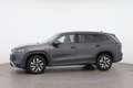 Volkswagen Tayron Friends eTSI DSG Grau - thumbnail 2