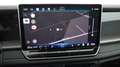 Volkswagen Tayron Friends eTSI DSG Grau - thumbnail 16
