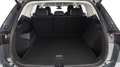 Volkswagen Tayron Friends eTSI DSG Grau - thumbnail 20