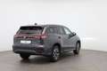 Volkswagen Tayron Friends eTSI DSG Grau - thumbnail 5