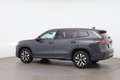 Volkswagen Tayron Friends eTSI DSG Grau - thumbnail 3