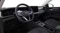 Volkswagen Tayron Friends eTSI DSG Grau - thumbnail 10
