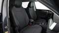 Volkswagen Tayron Friends eTSI DSG Grau - thumbnail 18