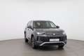 Volkswagen Tayron Friends eTSI DSG Grau - thumbnail 8