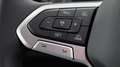 Volkswagen Tayron Friends eTSI DSG Grau - thumbnail 22