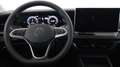 Volkswagen Tayron Friends eTSI DSG Grau - thumbnail 13