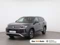 Volkswagen Tayron Friends eTSI DSG Grau - thumbnail 1