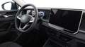 Volkswagen Tayron Friends eTSI DSG Grau - thumbnail 17