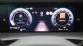 Volkswagen Tayron Friends eTSI DSG Grau - thumbnail 14
