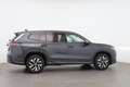 Volkswagen Tayron Friends eTSI DSG Grau - thumbnail 6