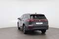 Volkswagen Tayron Friends eTSI DSG Grau - thumbnail 4